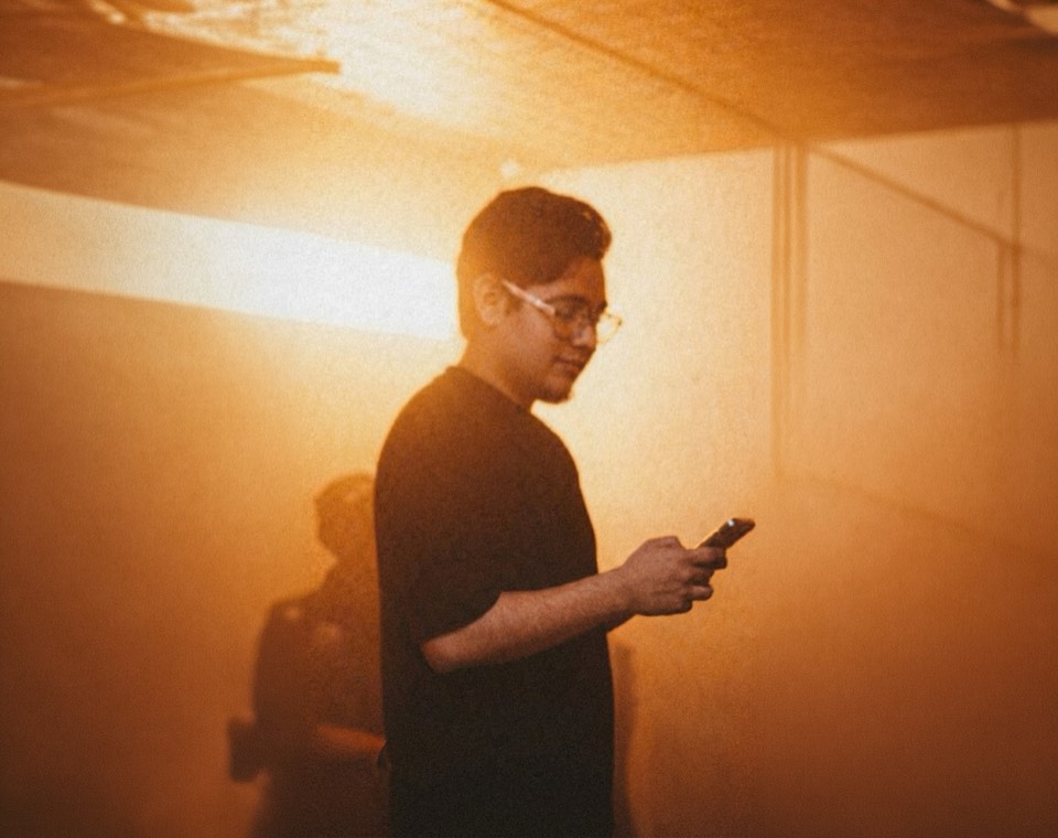 Foto de perfil de Ivan